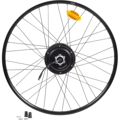 ROCKRIDER ROUE VTT ARRIÈRE