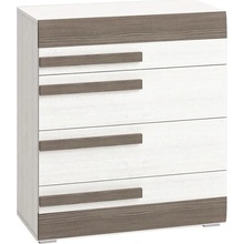 Konsimo Sarpa 96x86 cm