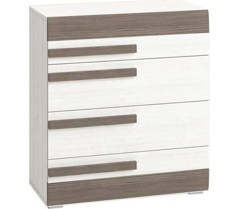 Konsimo Sarpa 96x86 cm