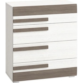 Konsimo Sarpa 96x86 cm