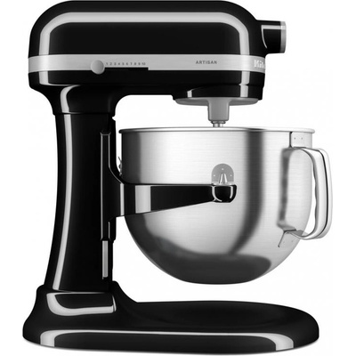 KitchenAid Artisan 5KSM70SHXEOB + 5KSMVSA