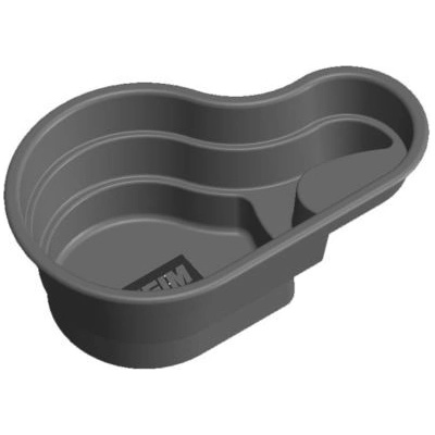 Eheim Lake 150 – Zboží Dáma