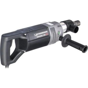 Rothenberger RODIADRILL ROT-FF40185