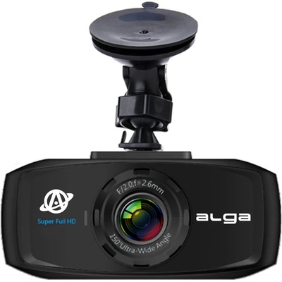 Alga A700