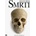 Historie smrti - Michael Kerrigan