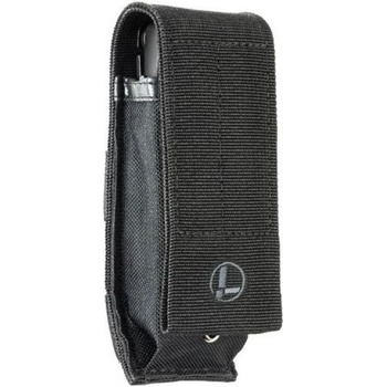 Leatherman Pouzdro Nylon Molle XL Černá