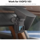 VIOFO VIOFO-CPL-400