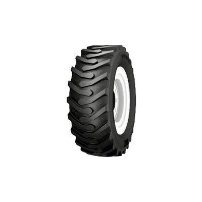 ALLIANCE A307 L2/E2/G2 20,5-25 167B TL