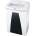 Шредер HSM Securio B32 1825 0.78x11 mm (B32 1825 0)
