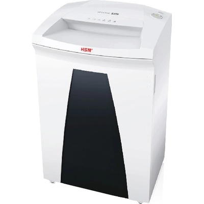 Шредер HSM Securio B32 1825 0.78x11 mm (B32 1825 0)
