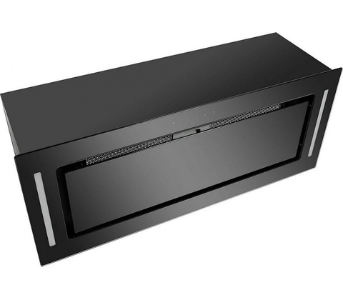 Guzzanti GZ 443