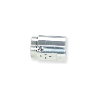Tippmann TA20009 Air Valve Body Tipx