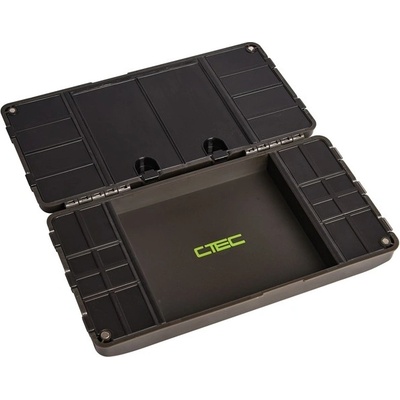 SPRO Krabička C-Tec Session Box 24 x 13 x 4 cm