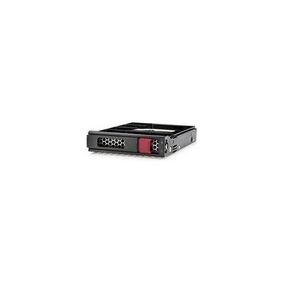 HPE 960GB SATA RI LFF LPC MV SSD PR1-P47808-B21