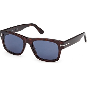 Image 1 of Tom Ford FT1303 52V