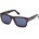 Tom Ford FT1303 52V