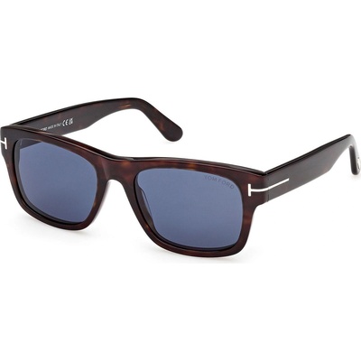 Tom Ford FT1303 52V