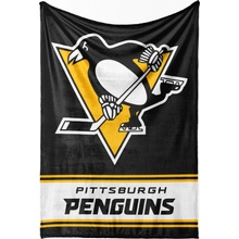 TIP Deka Pittsburgh Penguins Essential 150x200