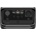 EcoFlow River 3 Plus (EFRIVER3Plus-EU-CBOX)