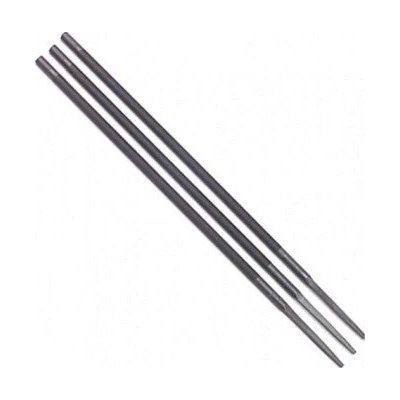 Narex 65406056