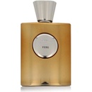 Giardino Benessere Febe Extrait de Parfum 100 ml