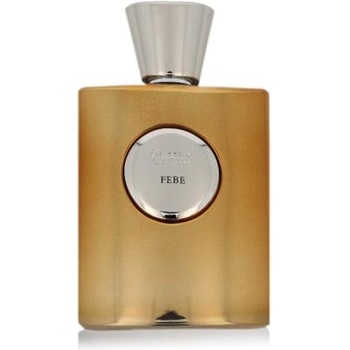 Giardino Benessere Febe Extrait de Parfum 100 ml