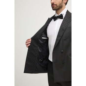 JOOP! Сако Joop! (30045069)