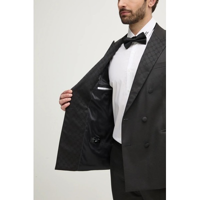 JOOP! Сако Joop! (30045069)