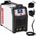 Welbach ENTRIX 200D
