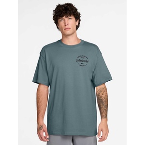 Nike Тениска m nk tee lse nac grit (io3139-382)