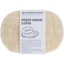 Ecodis Lufa pod tuhé mýdlo