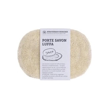 Ecodis Lufa pod tuhé mýdlo