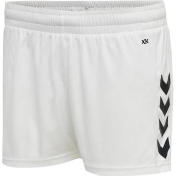 Hummel Шорти Hummel CORE XK POLY SHORTS WOMAN 211468-9001 Размер L