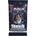 Magic the Gathering Magic The Gathering: Tarkir: Dragonstorm Play Booster (BGMT0001495N)