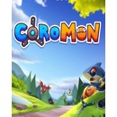 Coromon