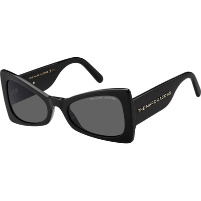 Marc Jacobs 553 S-807