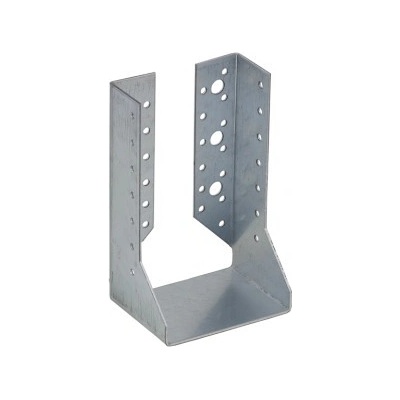 Domax botka trámová uzavřená WBZ31 100x170 mm