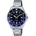 Casio MDV-10D-1A2VDF