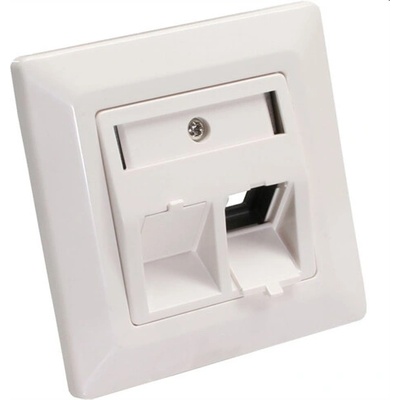 OEM OXnet W.95902