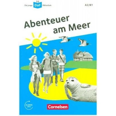 Abenteuer am Meer