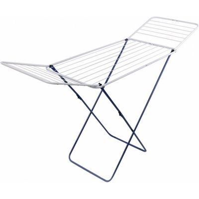 Ab Line 21917KI Jolly 180 x 55 x 93 cm