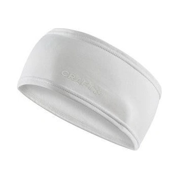 Craft Core Essence Thermal bílo-šedá