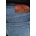Calvin Klein Jeans дънки skinny мъжки (LV04RG793G)