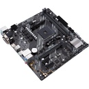 Image 1 of ASUS PRIME A520M-E