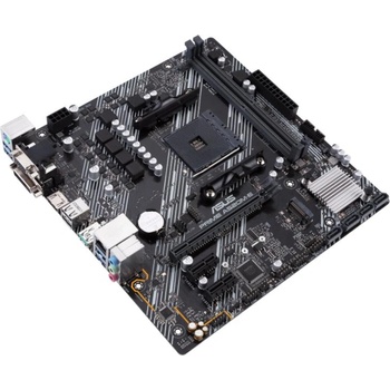 Image 1 of ASUS PRIME A520M-E