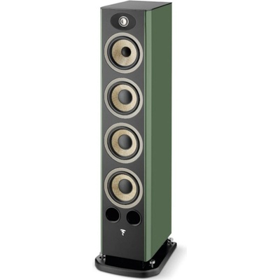 Focal ARIA EVO X N°3