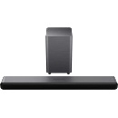 TCL S55HE