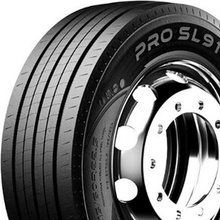 Windpower PRO SL91 315/60 R22.5 154L