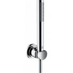 Kludi Nova Fonte Classic хром душ комплект (2085005-25)