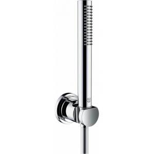 Kludi Nova Fonte Classic хром душ комплект (2085005-25)